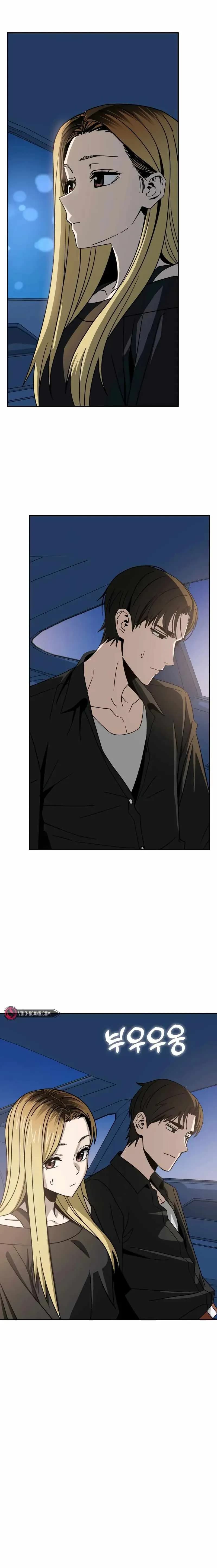 Page https://readmanhwaverse.com/images/match-made-in-heaven-by-chance/chapter-69/20.webp