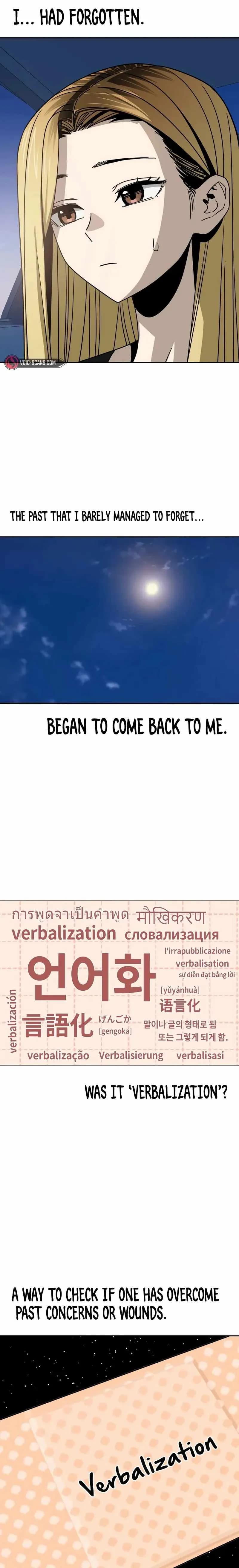 Page https://readmanhwaverse.com/images/match-made-in-heaven-by-chance/chapter-69/21.webp
