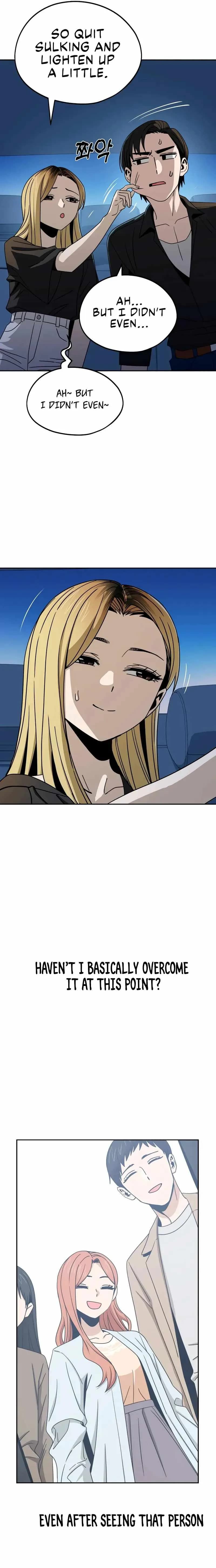 Page https://readmanhwaverse.com/images/match-made-in-heaven-by-chance/chapter-69/23.webp