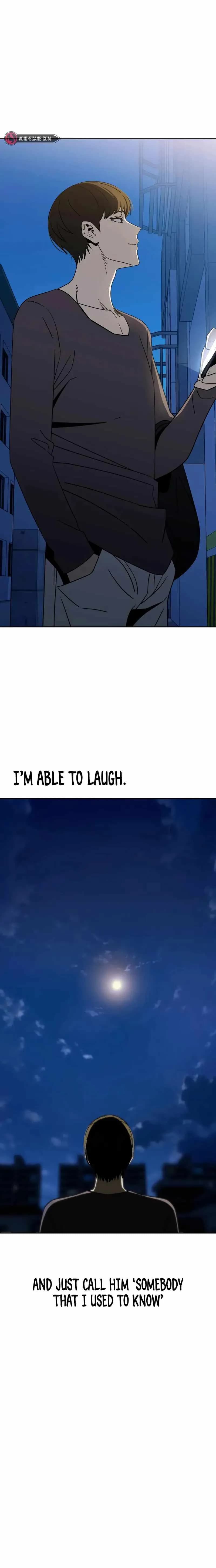 Page https://readmanhwaverse.com/images/match-made-in-heaven-by-chance/chapter-69/24.webp