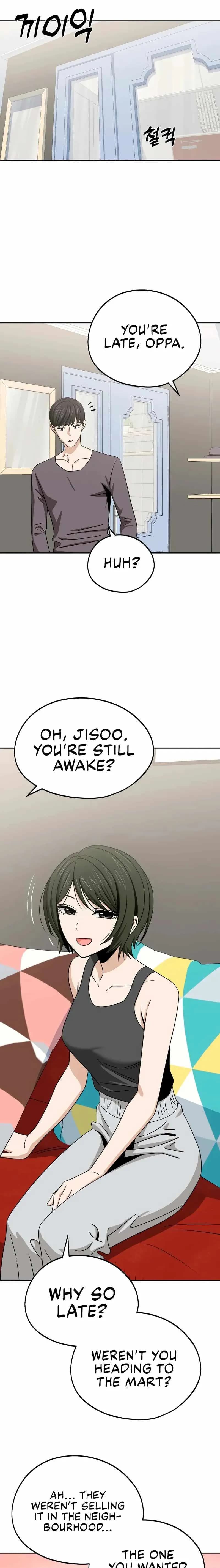 Page https://readmanhwaverse.com/images/match-made-in-heaven-by-chance/chapter-69/25.webp