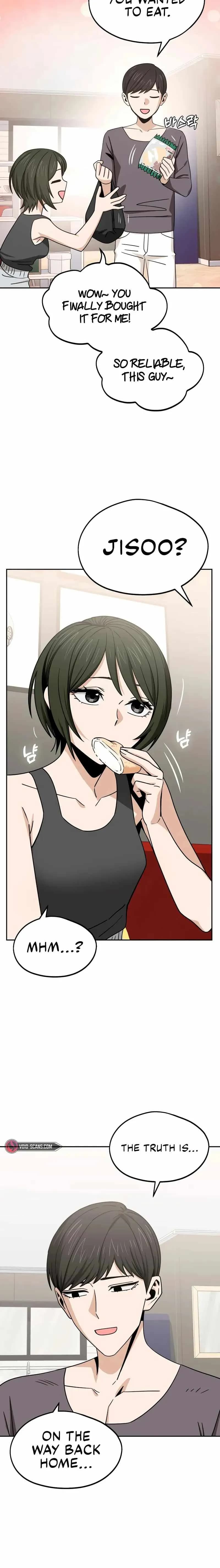 Page https://readmanhwaverse.com/images/match-made-in-heaven-by-chance/chapter-69/26.webp