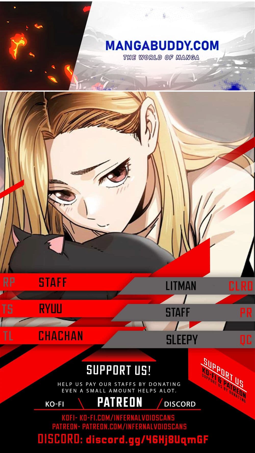 Page https://readmanhwaverse.com/images/match-made-in-heaven-by-chance/chapter-7/001.jpg