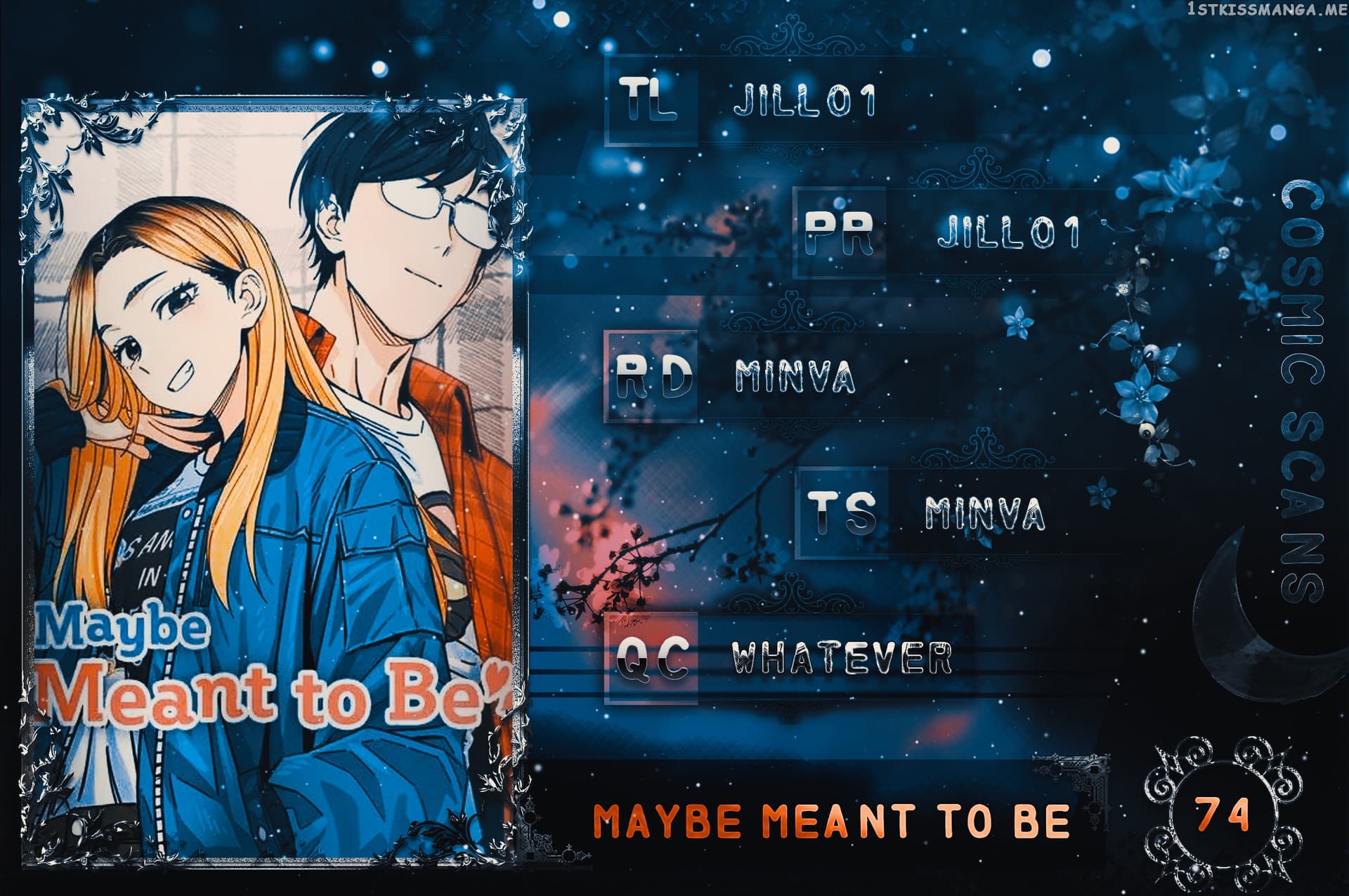 Page https://readmanhwaverse.com/images/match-made-in-heaven-by-chance/chapter-74/01.jpg