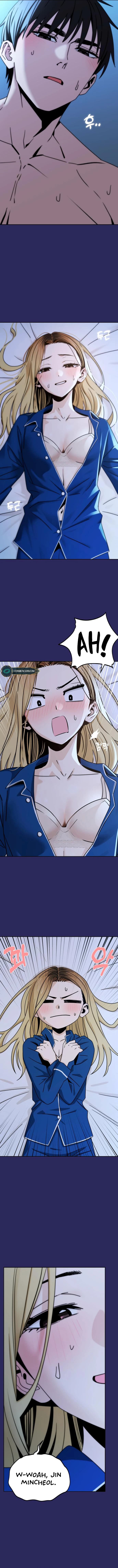 Page https://readmanhwaverse.com/images/match-made-in-heaven-by-chance/chapter-77/006.jpg