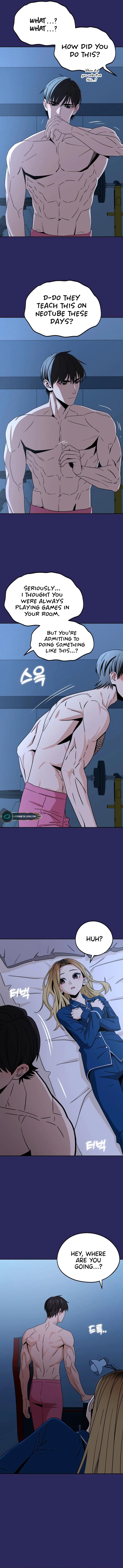 Page https://readmanhwaverse.com/images/match-made-in-heaven-by-chance/chapter-77/007.jpg