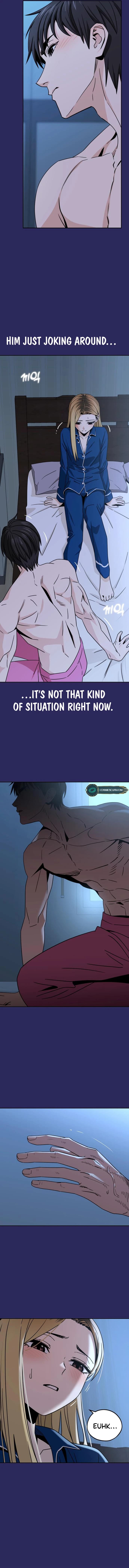 Page https://readmanhwaverse.com/images/match-made-in-heaven-by-chance/chapter-77/009.jpg