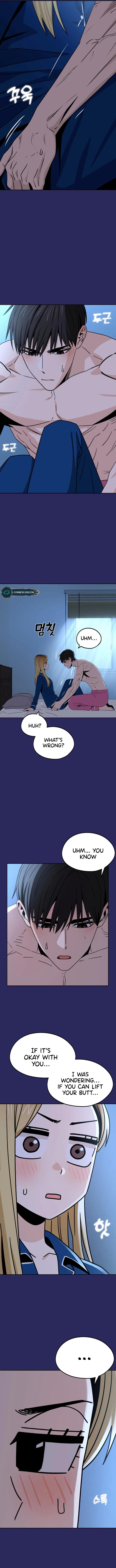 Page https://readmanhwaverse.com/images/match-made-in-heaven-by-chance/chapter-77/010.jpg