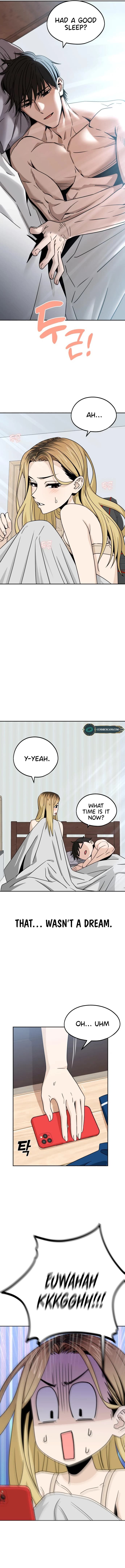 Page https://readmanhwaverse.com/images/match-made-in-heaven-by-chance/chapter-77/014.jpg