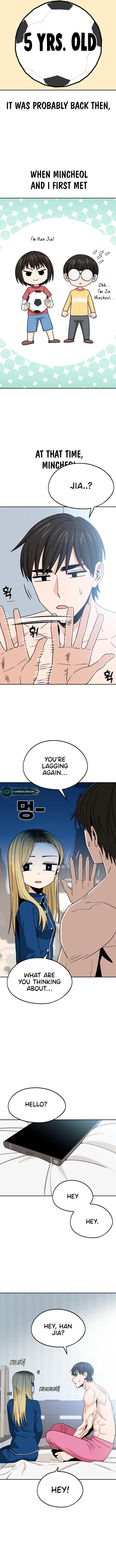 Page https://readmanhwaverse.com/images/match-made-in-heaven-by-chance/chapter-78/1.webp