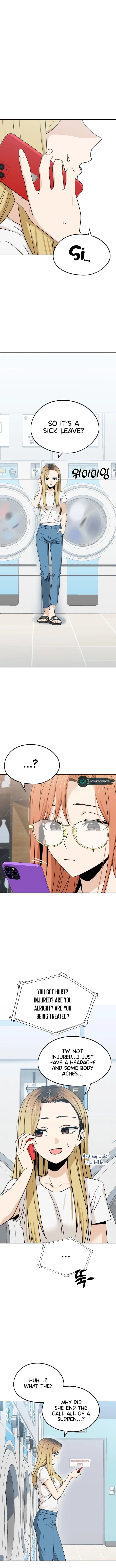 Page https://readmanhwaverse.com/images/match-made-in-heaven-by-chance/chapter-78/4.webp