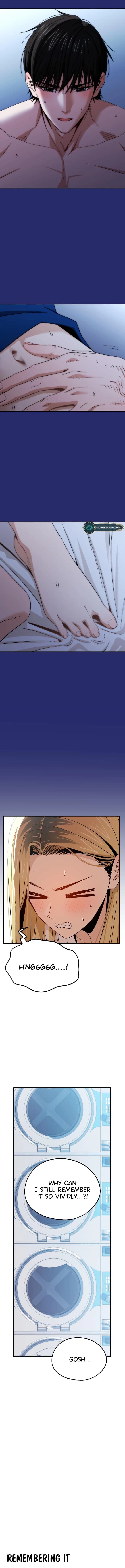 Page https://readmanhwaverse.com/images/match-made-in-heaven-by-chance/chapter-78/8.webp