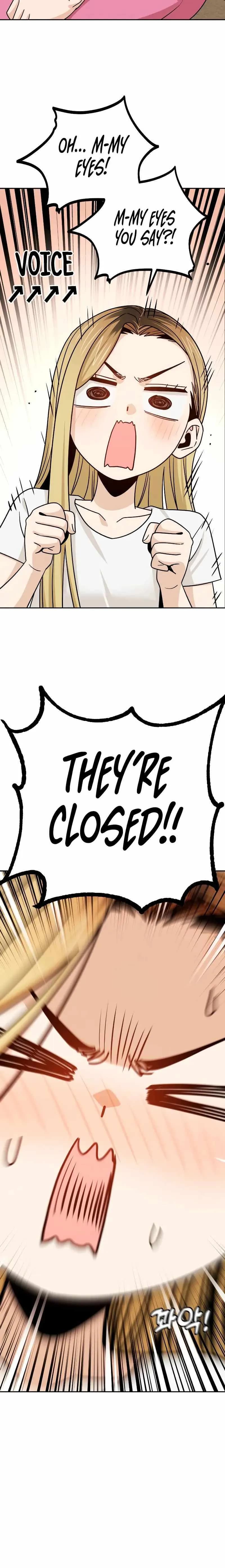 Page https://readmanhwaverse.com/images/match-made-in-heaven-by-chance/chapter-79/25.webp