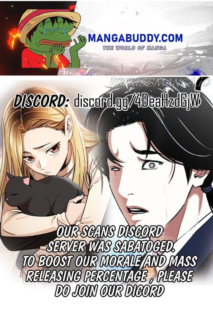 Page https://readmanhwaverse.com/images/match-made-in-heaven-by-chance/chapter-8/001.jpg