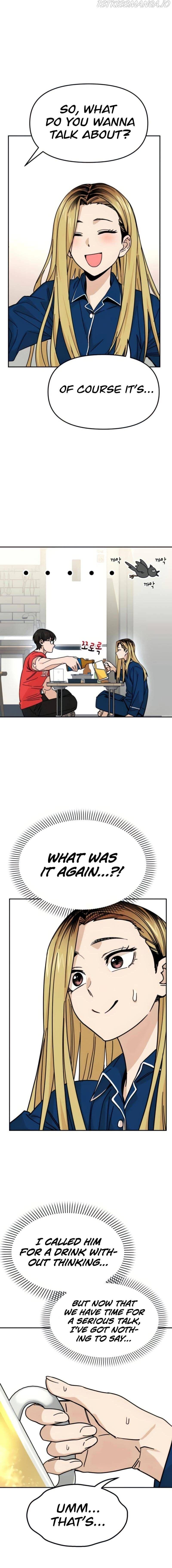 Page https://readmanhwaverse.com/images/match-made-in-heaven-by-chance/chapter-8/011.jpg
