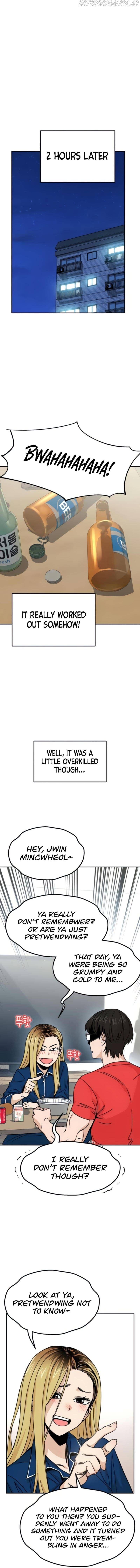 Page https://readmanhwaverse.com/images/match-made-in-heaven-by-chance/chapter-8/013.jpg