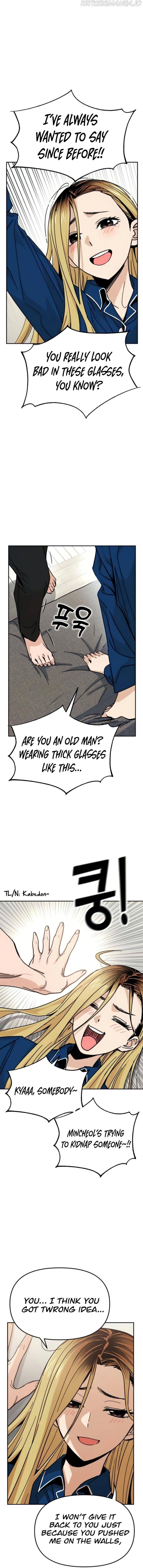 Page https://readmanhwaverse.com/images/match-made-in-heaven-by-chance/chapter-8/020.jpg