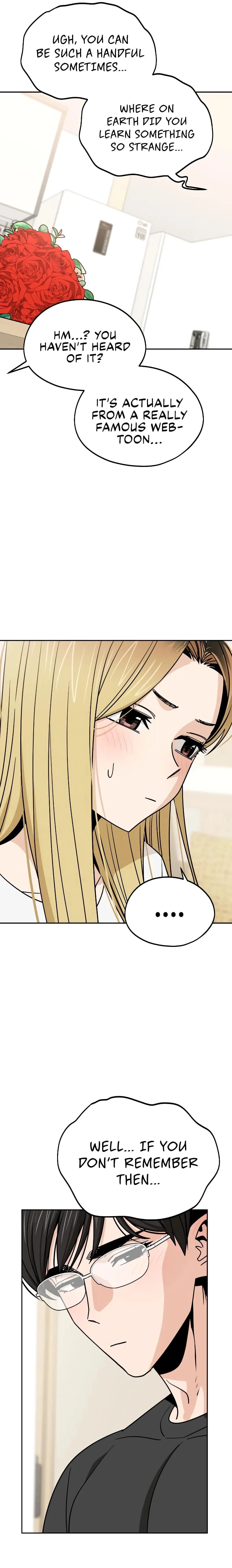 Page https://readmanhwaverse.com/images/match-made-in-heaven-by-chance/chapter-80/20.webp