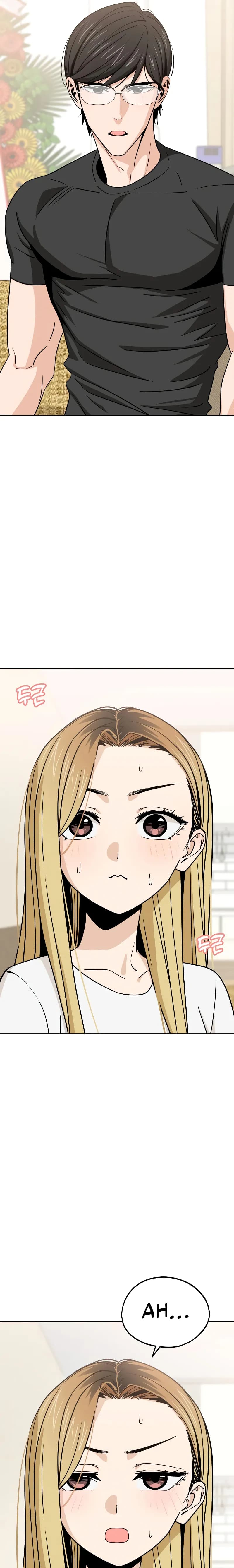 Page https://readmanhwaverse.com/images/match-made-in-heaven-by-chance/chapter-80/4.webp