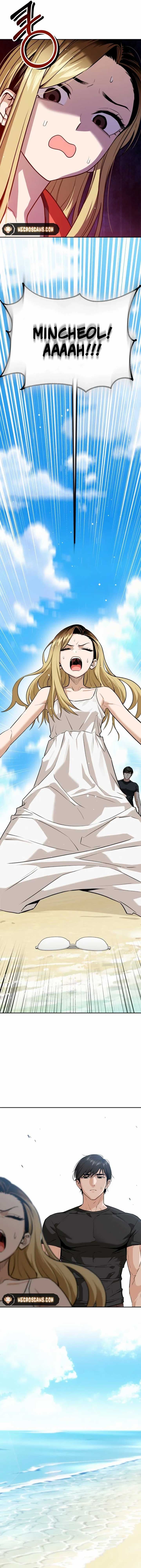 Page https://readmanhwaverse.com/images/match-made-in-heaven-by-chance/chapter-82/03.jpg