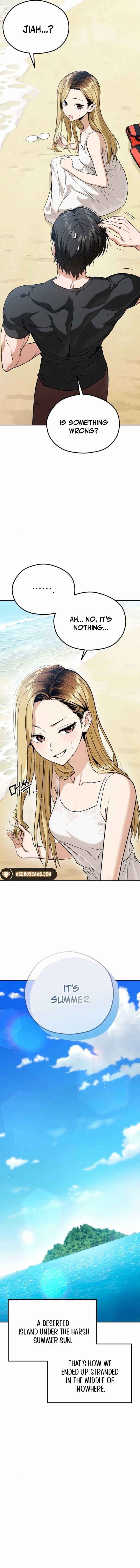 Page https://readmanhwaverse.com/images/match-made-in-heaven-by-chance/chapter-82/04.jpg