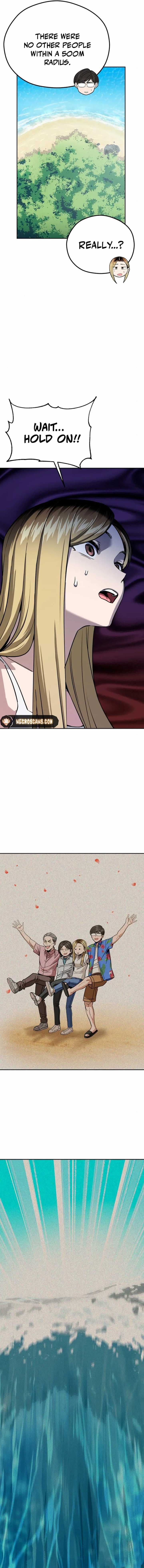 Page https://readmanhwaverse.com/images/match-made-in-heaven-by-chance/chapter-82/06.jpg