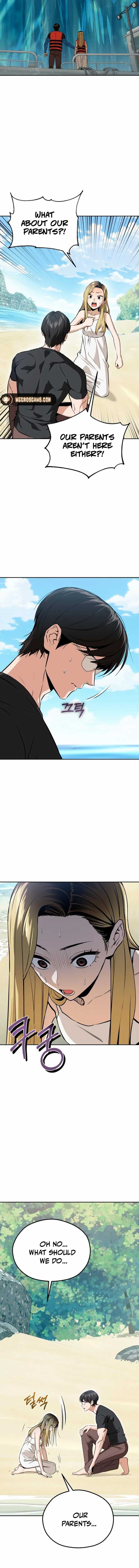 Page https://readmanhwaverse.com/images/match-made-in-heaven-by-chance/chapter-82/07.jpg