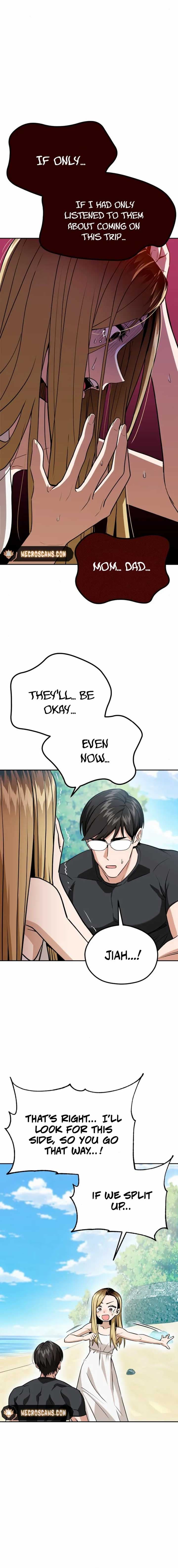 Page https://readmanhwaverse.com/images/match-made-in-heaven-by-chance/chapter-82/08.jpg