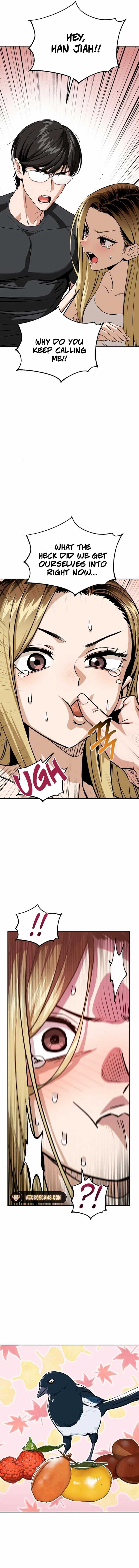 Page https://readmanhwaverse.com/images/match-made-in-heaven-by-chance/chapter-82/09.jpg