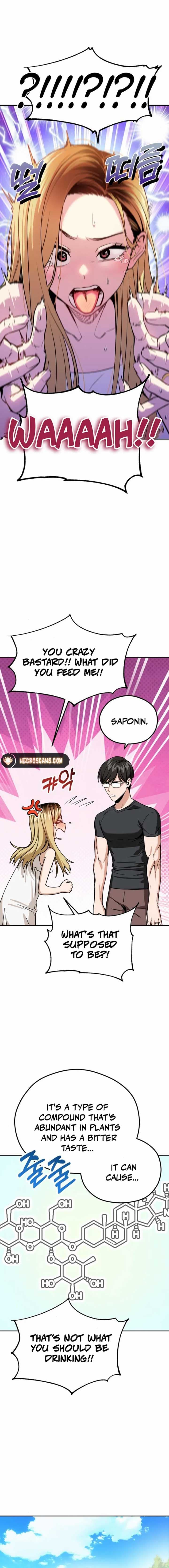 Page https://readmanhwaverse.com/images/match-made-in-heaven-by-chance/chapter-82/10.jpg