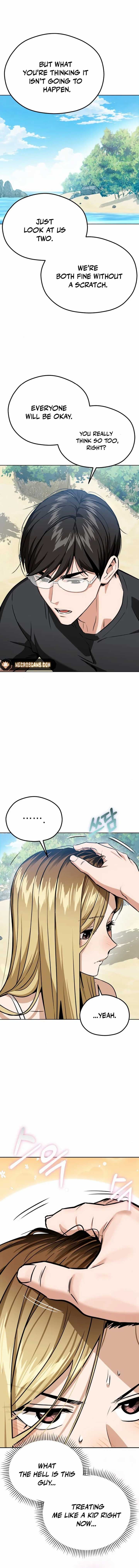 Page https://readmanhwaverse.com/images/match-made-in-heaven-by-chance/chapter-82/12.jpg