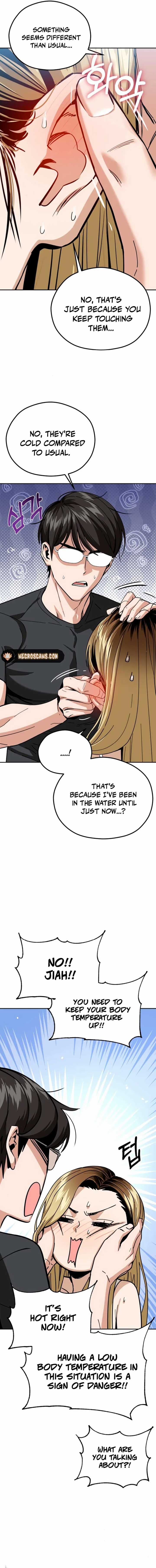 Page https://readmanhwaverse.com/images/match-made-in-heaven-by-chance/chapter-82/14.jpg