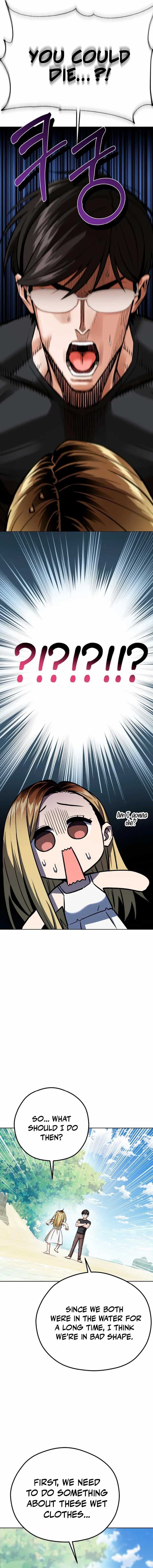Page https://readmanhwaverse.com/images/match-made-in-heaven-by-chance/chapter-82/15.jpg