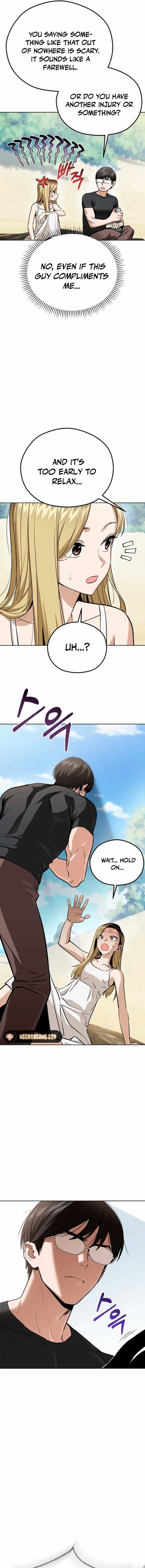 Page https://readmanhwaverse.com/images/match-made-in-heaven-by-chance/chapter-82/20.jpg