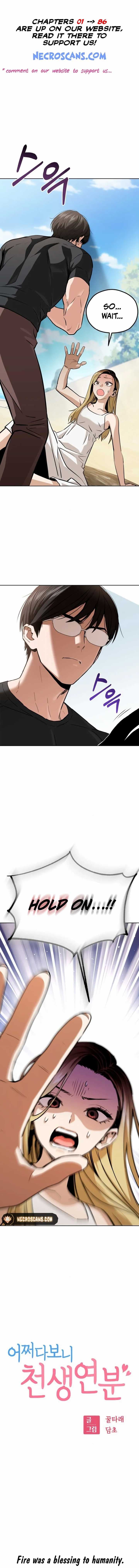 Page https://readmanhwaverse.com/images/match-made-in-heaven-by-chance/chapter-83/01.jpg
