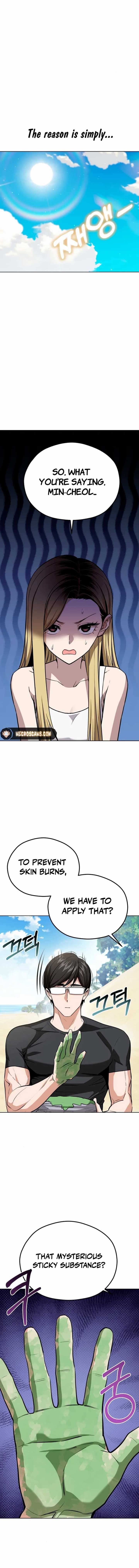 Page https://readmanhwaverse.com/images/match-made-in-heaven-by-chance/chapter-83/03.jpg