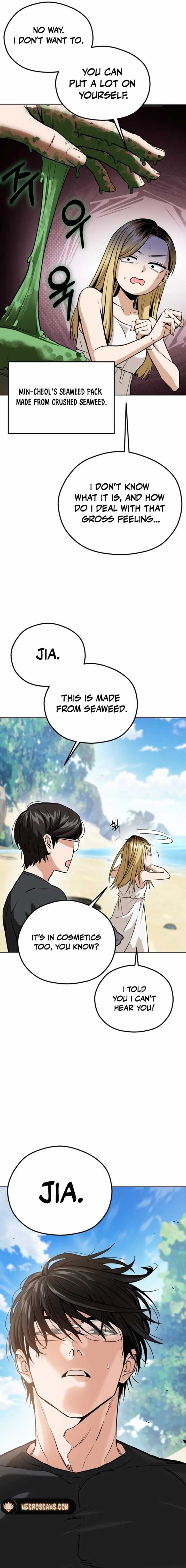 Page https://readmanhwaverse.com/images/match-made-in-heaven-by-chance/chapter-83/04.jpg