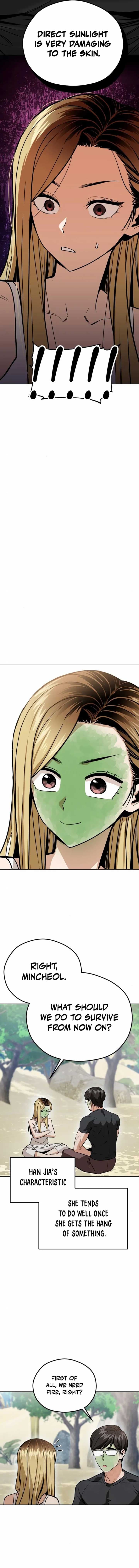 Page https://readmanhwaverse.com/images/match-made-in-heaven-by-chance/chapter-83/05.jpg