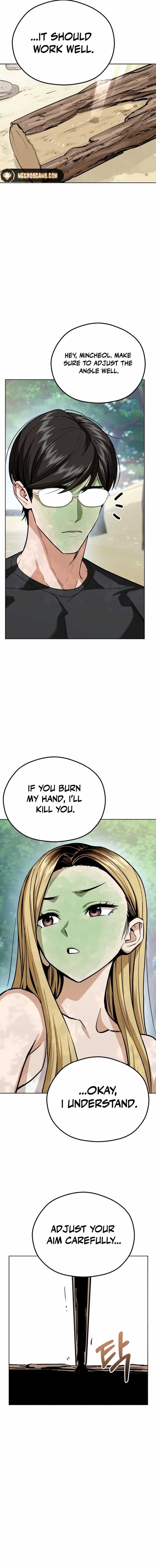 Page https://readmanhwaverse.com/images/match-made-in-heaven-by-chance/chapter-83/08.jpg