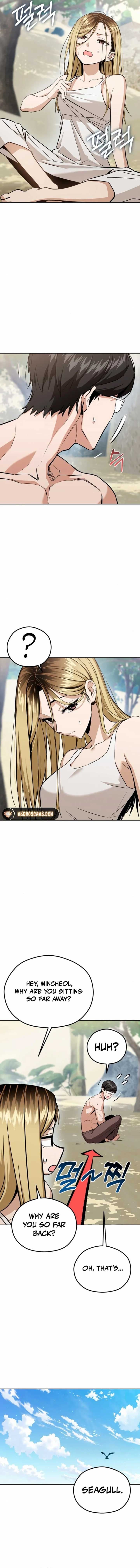 Page https://readmanhwaverse.com/images/match-made-in-heaven-by-chance/chapter-83/11.jpg