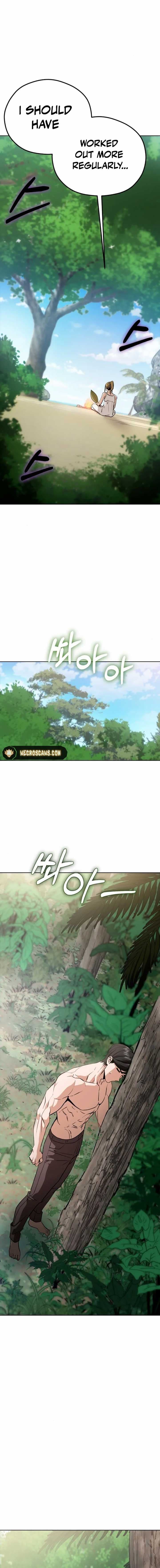 Page https://readmanhwaverse.com/images/match-made-in-heaven-by-chance/chapter-83/16.jpg