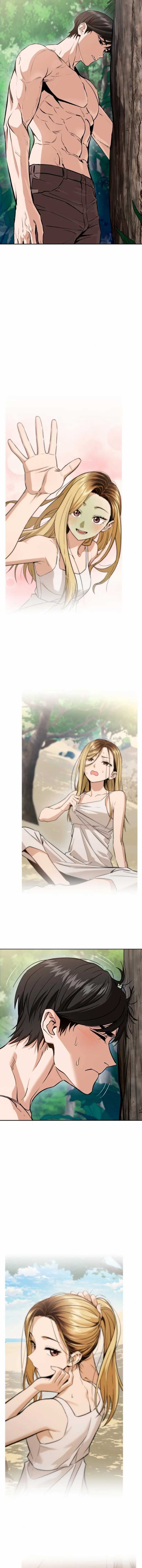 Page https://readmanhwaverse.com/images/match-made-in-heaven-by-chance/chapter-83/17.jpg