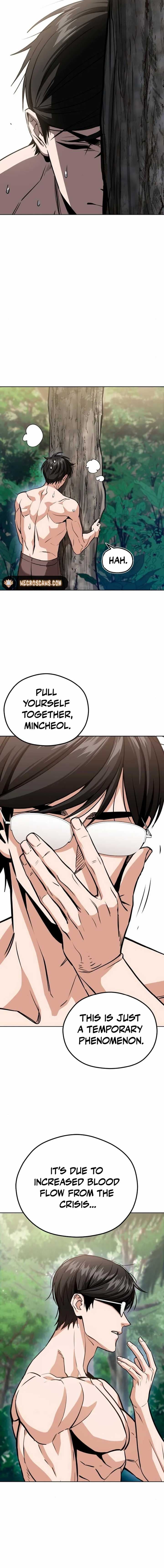 Page https://readmanhwaverse.com/images/match-made-in-heaven-by-chance/chapter-83/19.jpg