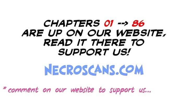 Page https://readmanhwaverse.com/images/match-made-in-heaven-by-chance/chapter-83/21.jpg