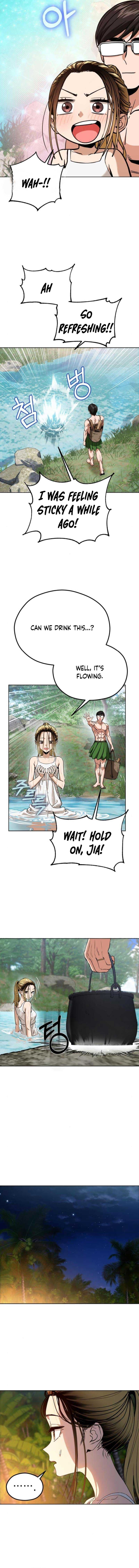 Page https://readmanhwaverse.com/images/match-made-in-heaven-by-chance/chapter-84/11.jpg