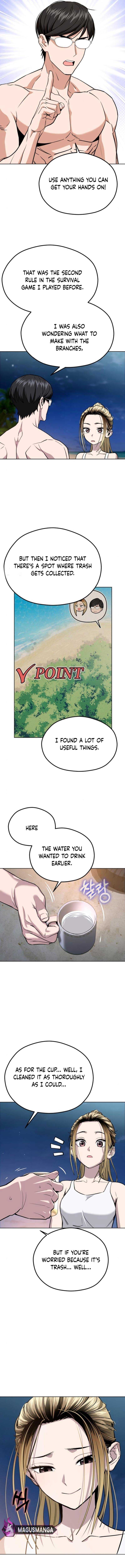 Page https://readmanhwaverse.com/images/match-made-in-heaven-by-chance/chapter-84/13.jpg
