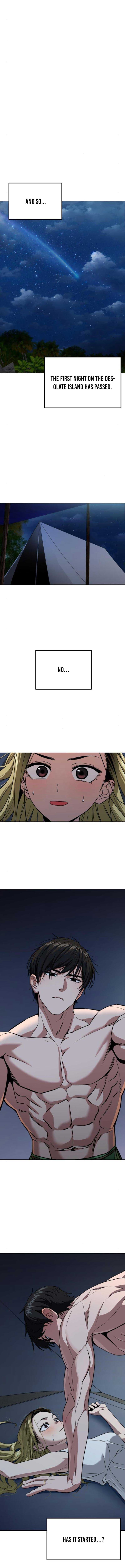 Page https://readmanhwaverse.com/images/match-made-in-heaven-by-chance/chapter-84/16.jpg