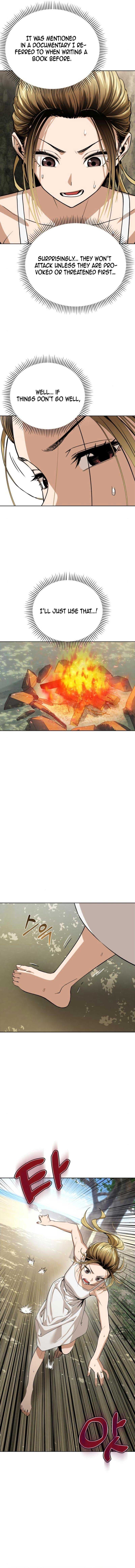 Page https://readmanhwaverse.com/images/match-made-in-heaven-by-chance/chapter-84/2.jpg