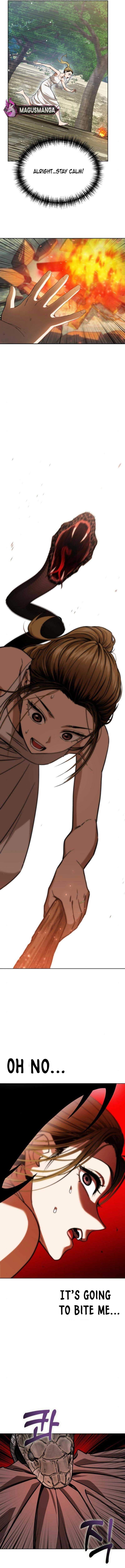 Page https://readmanhwaverse.com/images/match-made-in-heaven-by-chance/chapter-84/3.jpg