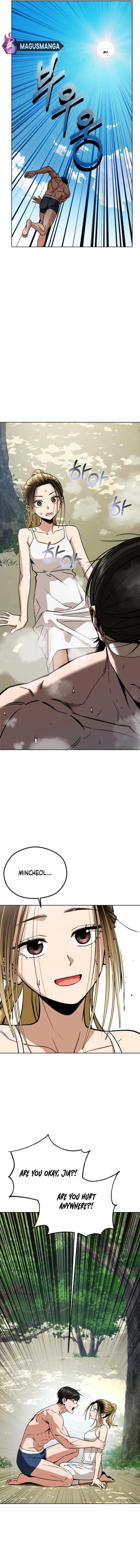 Page https://readmanhwaverse.com/images/match-made-in-heaven-by-chance/chapter-84/5.jpg